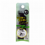 サッシ・金属用タッチアップ剤　20ｍｌ クリーミーホワイト