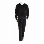 model-style homme SaunaSuit（モデルスタイルオム　サウ..