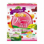 エクスプラセンタ 3本入 50ml×3本