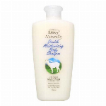 レイヴィー　ボディシャンプー　ゴートミルク＆ミルクプロテイン 1150ml