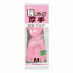 ショーワ　NO160耐油薄手　Lサイズ 3659381