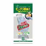 ショーワ　NO281テムレス　LLサイズ 3563171