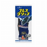 ショーワ　NO380ブレスグリップMサイズ 3427757