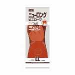 ショーワ　NO620ニューロング　Mサイズ 3839991