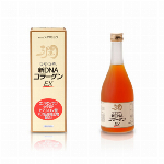 ファイブサポートキトサン 50回分