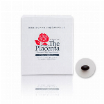 エンナチュラル グリーンスムージー