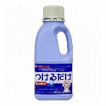 ジョンソンベビーオイル 無香性 ポンプ式 300ml