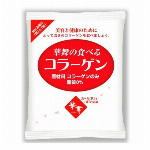 華舞の食べるコラーゲン(豚由来)【スティックタイプ】