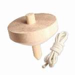 木製組み合わせパズル 2450