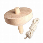 ことわざカードかるた 2567