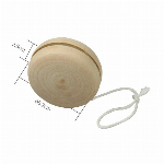 だじゃれかるた 3285