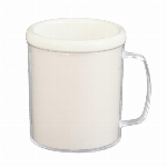 マイマグカップ ライトブルー 5420