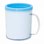 デザインタンブラー大 5421