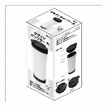 デザインタンブラー小 5422