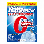 【欠品中】【国内のみ】イオンドリンクビタミンプラス