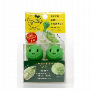 ベジシャキチャン（2個組）