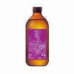 アロマプロ　マッサージオイル   シェイプ 【合成香料不使用..