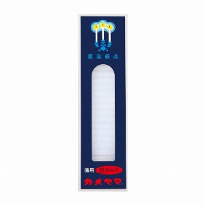 カメヤマ　小ローソク　豆ダルマ　４５０Ｇ 【線香・ローソク】