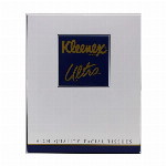 クリネックス ティシュー ウルトラ　ポケットティシュー 45枚（15組）x2コパ..