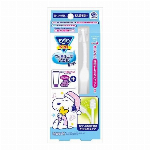 ヘルパータスケ　モンダミン　マウススプレー　うるおいジューシー