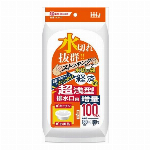 カネヨ重曹ちゃんSP500G