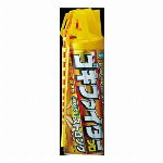 天使のスキンベープミストプレミアム　ワンワンとうーたん　２００ＭＬ
