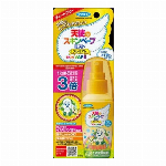 【欠品中】ソフィＫｉｙｏｒａぜいたく吸収天然コットン５２枚