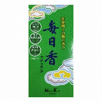 毎日香ナチュラル　大型バラ詰