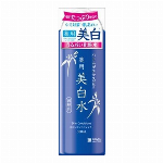ジェノス　ヘアクリーム　＜ボタニカル＞