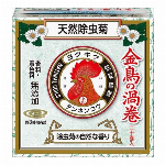 天然除虫菊水性キンチョール３００ｍＬ