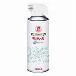 カメムシキンチョールＨ３００ＭＬ