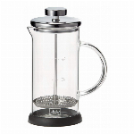 【欠品中】メリタ AF-M 1X1　/ｱﾛﾏﾌｨﾙﾀｰ 1?2杯用