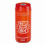 クール・クール　ネオ