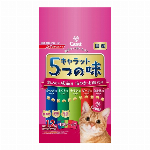 ＪＰＣＡＴ和の究みＳＨＣ下部低カル１．４Ｋｇ