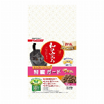 ＪＰ和の究み猫用腎臓ガードかつお味２００ｇ