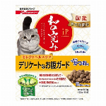 ＪＰＣＡＴ和の究みＳＨＣ腎臓２種味２００Ｇ