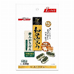 ＪＰ歯みがきガム　レギュラー　２００ｇ