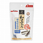 ＪＰＣＡＴ和の究みＳＨＣ腎臓２種味２００Ｇ