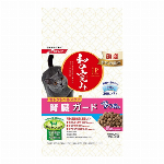 ＪＰＣＡＴ和の究　下部尿路低マグ１．４ｋｇ