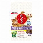 ミオコンボ毛玉対応１５歳以上　６００ｇ