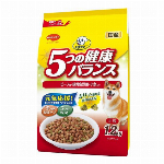 ラン・ミール　ビーフ＆バターミルク味　８Ｋｇ