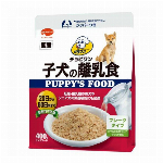 モンプチクリスピーキッスミックスグリル３０ｇ