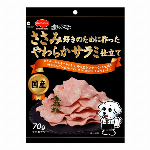 ＳＣ?101 ちゅーる 毛玉配慮 マグロ 14ｇ　（内容量：4本入）