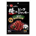 Ｇエキゾテラ　ワイヤーロック