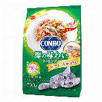 JPスタイル 和の究み 猫用セレクトヘルスケア デリケートなお腹ガード 1.4k..