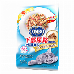 ビューティープロＣ猫下部チキン１．４ｋｇ