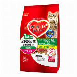 ねこ元気　肥満が気になる猫用　２Ｋｇ