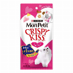 キャネットチップ　フィッシュ　２．７ｋｇ