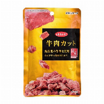 デビフ　牛肉スライス　４０ｇ