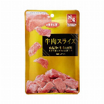 デビフ　ミニパック　軟骨ジャーキー　１００ｇ